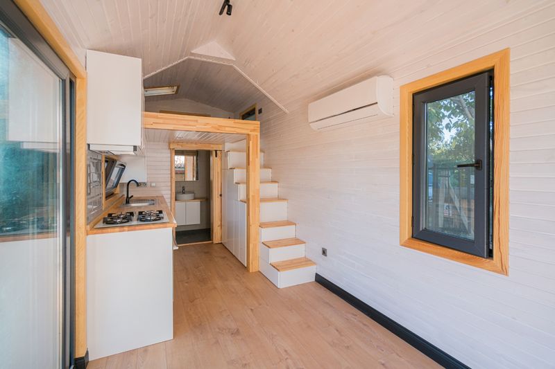 DIY Skills That Save Thousands