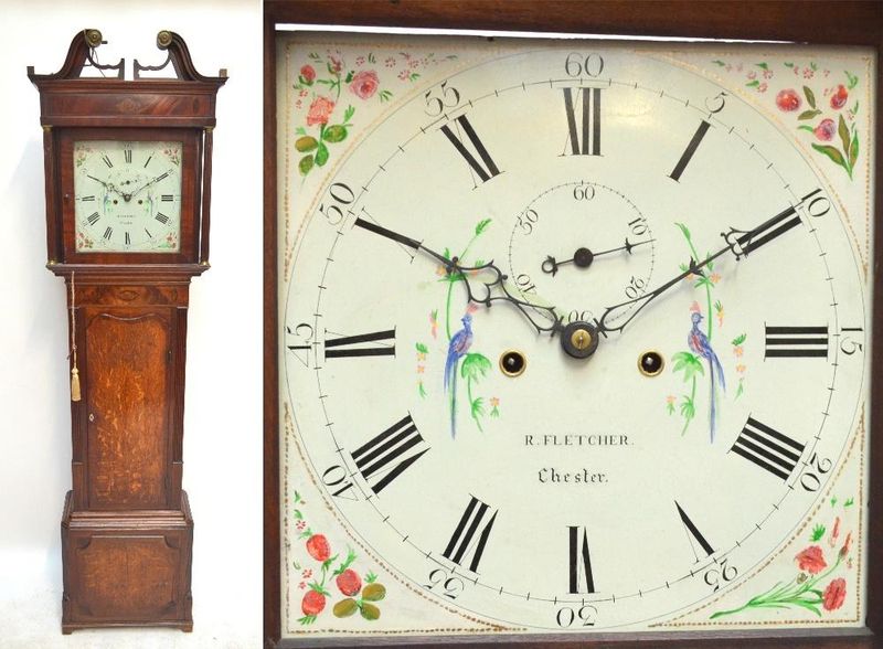 10 Types Of Antiques That Lose Value Over Time And 6 That Are Now Totally Worthless - Decor Hint Ornate mantle clocks with broken mechanisms