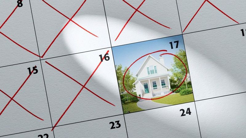 Overlooked Seasonal Considerations
