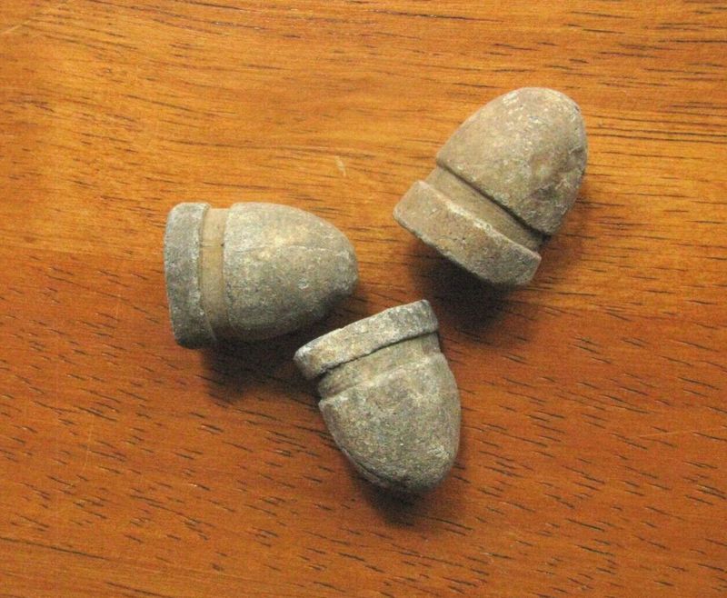 6 North Carolina Antiques In Cary That Might Be Priceless And 6 Ones That Are Worthless - Decor Hint Civil War Era Artifacts