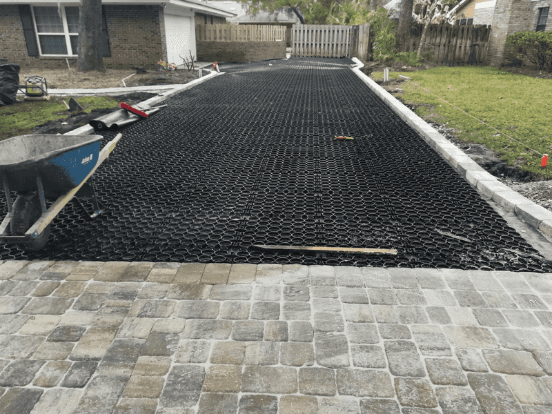 17 Popular Home Additions That Actually Make Buyers Walk Away - Decor Hint RV Pads That Consume Yard Space