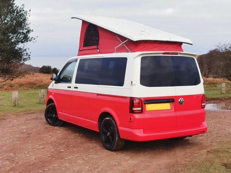 Inside Victor, The Camper Van Designed To Feel Like A Tiny Apartment On Wheels - Decor Hint Off-Grid Systems & Practical Amenities