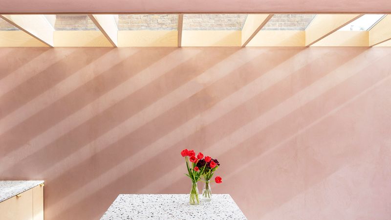 7 Key Questions to Ask Before Specifying Decorative Plasterwork In 2025, Answered By Designers - Decor Hint Will My Plasterwork Survive Different Environments?