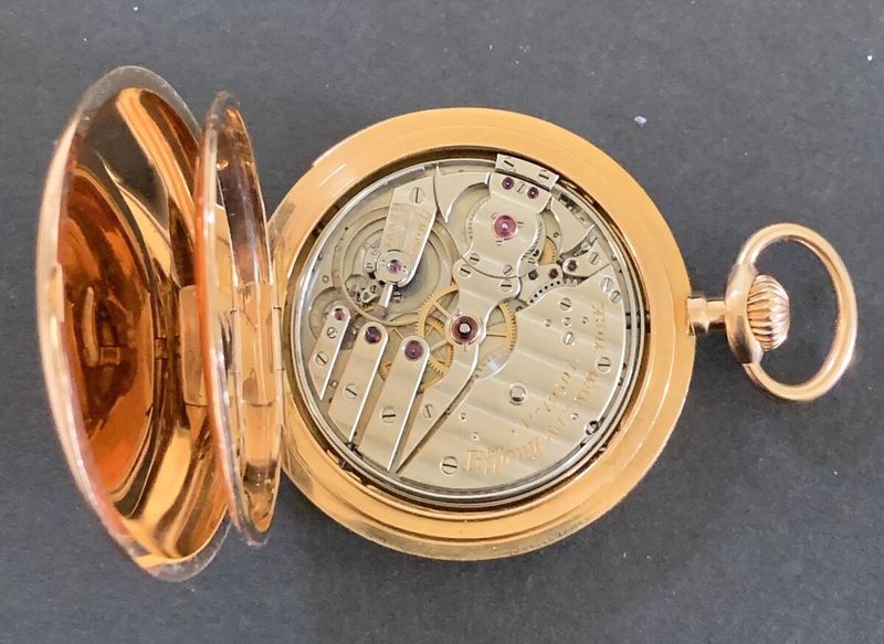 20 Types Of Antiques That Only Get More Valuable Over Time, According To Professionals - Decor Hint Antique Pocket Watches