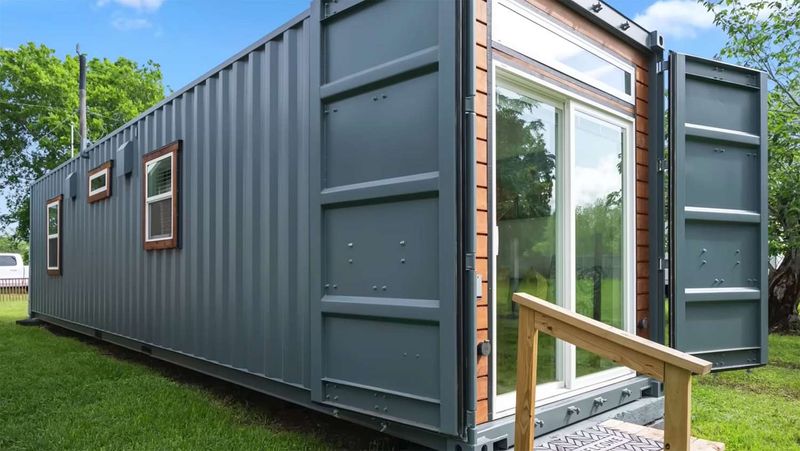Mobility And Relocation Options