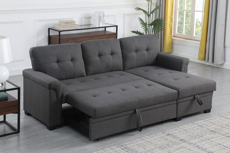 9 Things That Have No Business In Your Home And 9 You Should Invest In - Decor Hint Multi-Purpose Furniture