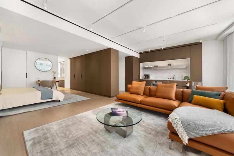 12 Living Room Layout Mistakes Designers Want You To Stop Making - Decor Hint Ignoring Personal Needs and Lifestyle