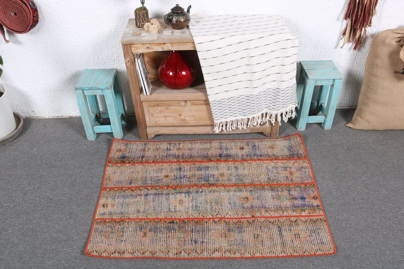 Warm & Welcoming: 11 Maine Rug Styles That Beat The Cold - Decor Hint Acadian Rag Carpet Runners