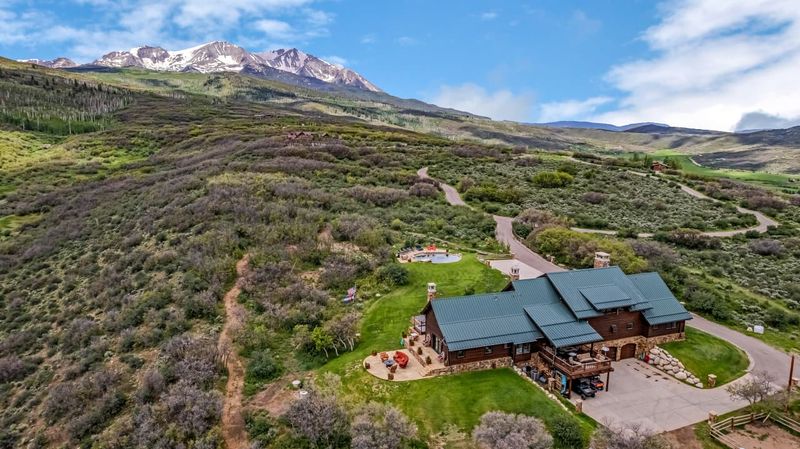 By The End Of 2025, These 10 Homes In Colorado Will Be More Expensive - Especially These 4 Rising Fast - Decor Hint Ranch Properties With Acreage