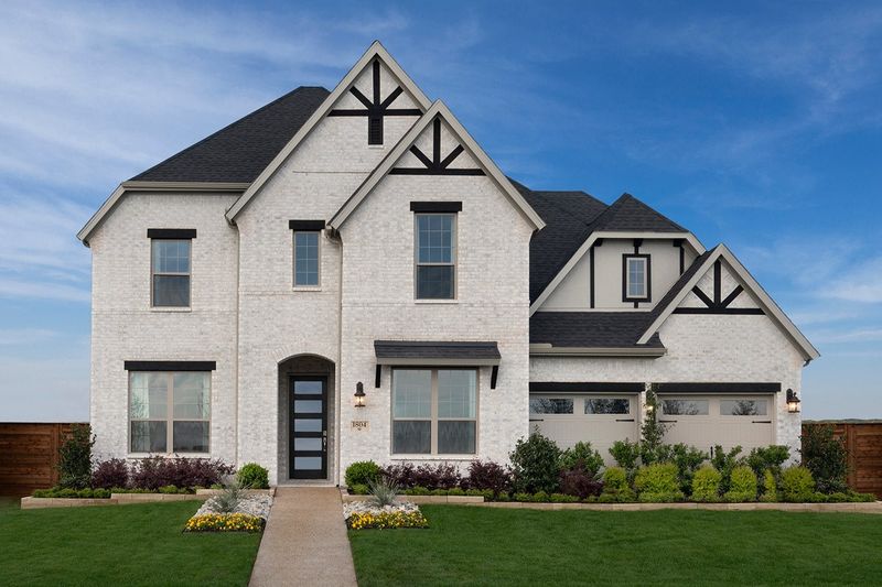These 5 Connecticut Homes May Lose Value Fast But 7 Others Could Grow Even More - Decor Hint Energy-Efficient New Construction