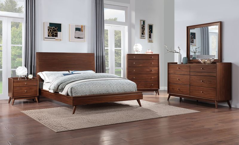 9 1900s Antiques That Looked Valuable But Weren't, And 4 That Really Were - Decor Hint Factory-Made Bedroom Sets With Laminate