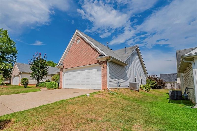 Which Homes Are Falling Out Of Favor In Lithonia (And Which Ones Buyers Are Fighting For In 2025) - Decor Hint Homes With Unpermitted Additions Or Conversions