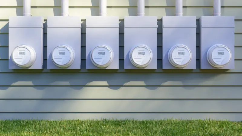 19 Unrealistic HGTV Projects That Would Never Work In Lubbock Homes - Decor Hint Elaborate Smart Home Systems