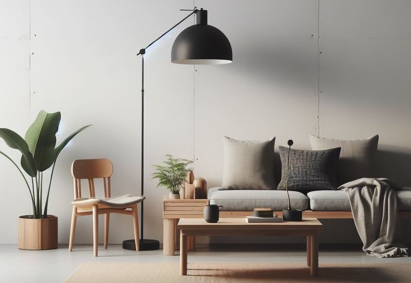 Edit and Declutter Regularly
