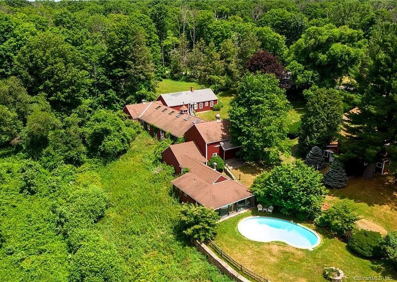 Exceptional Privacy And Security Features