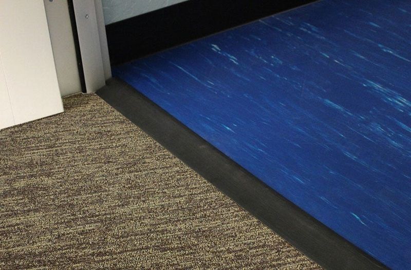 17 Home Upgrades Retirees Should Never Make - Decor Hint Carpet Throughout The House