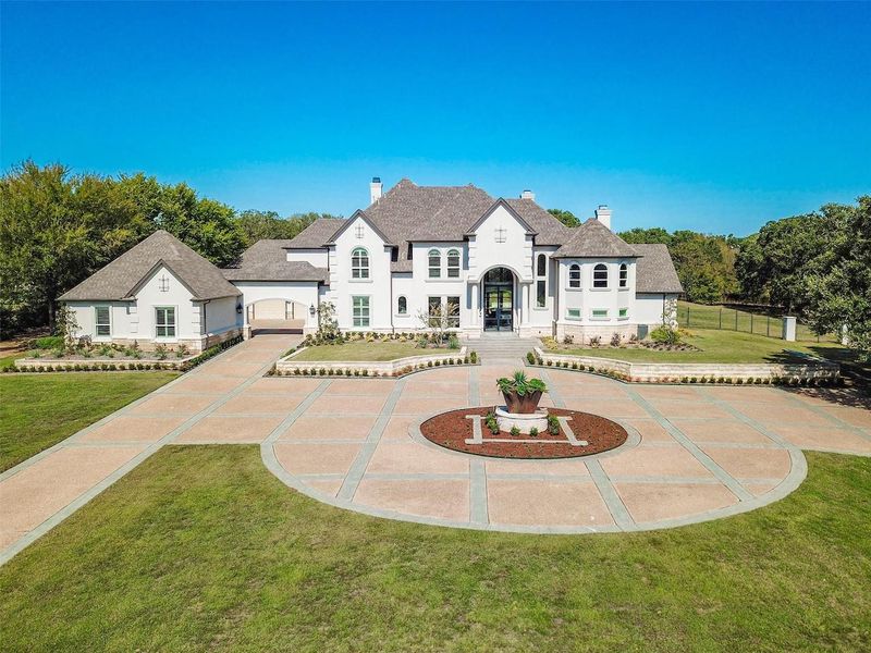 Watch Prices For These 8 Texas Ranches, 2025 Is Driving 2 Up Quicker Than Expected - Decor Hint North Texas Equestrian Estates Galloping Ahead
