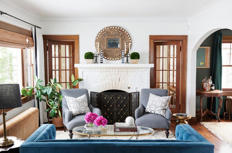 10 Chandler Homes Falling In Value By 2026 And 7 Predicted To Become Hot Picks - Decor Hint Formal Living Rooms