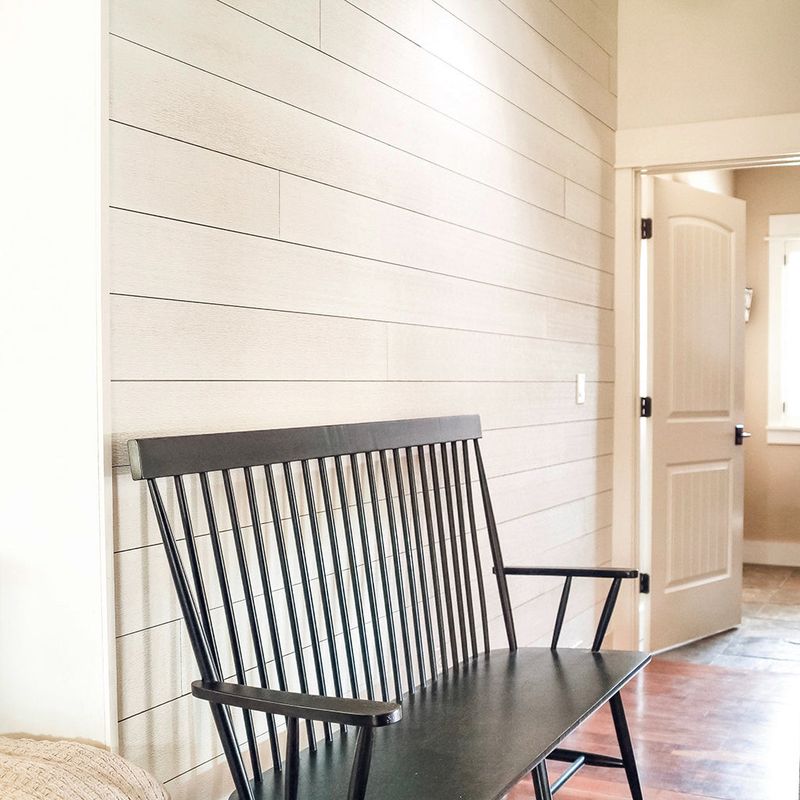 8 Southern-Inspired Design Elements That Fit Mesa Homes And 5 That Miss The Mark - Decor Hint Shiplap Accent Walls
