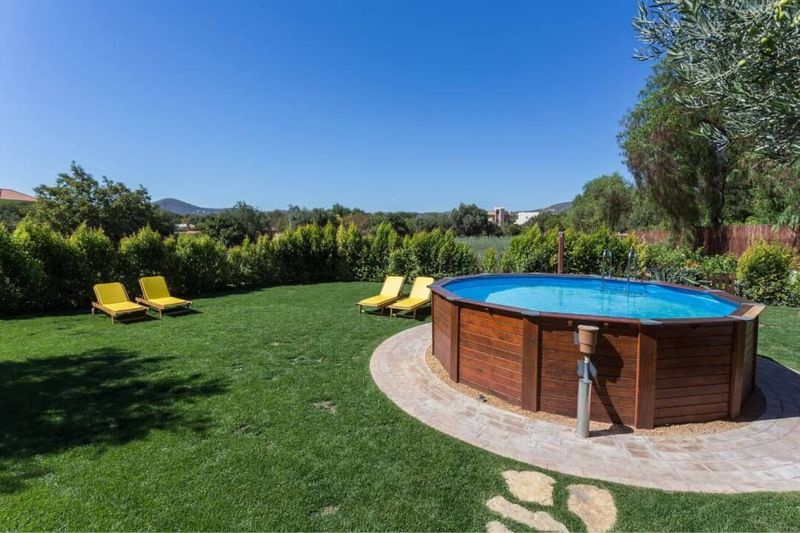 US Homeowners Beware 17 Backyard Items That Might Be Forbidden In The Near Future - Decor Hint Above-ground pools without proper fencing