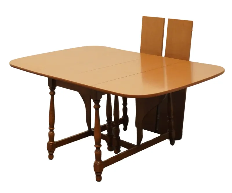 10 Furniture Styles That Are Losing Value In Antique Markets - Decor Hint Early American Maple Furniture