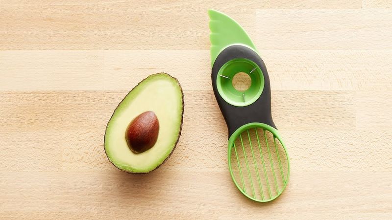 15 Things Everyone Purchases For Their House And Regrets Later - Decor Hint Single-Purpose Kitchen Gadgets