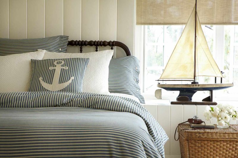 Overly Themed Rooms That Scream 'Tourist Trap'