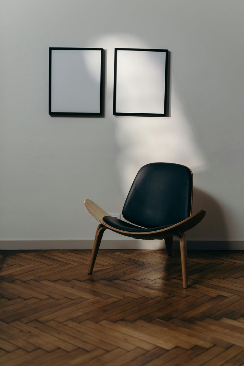 Parquet Patterns Return To Form