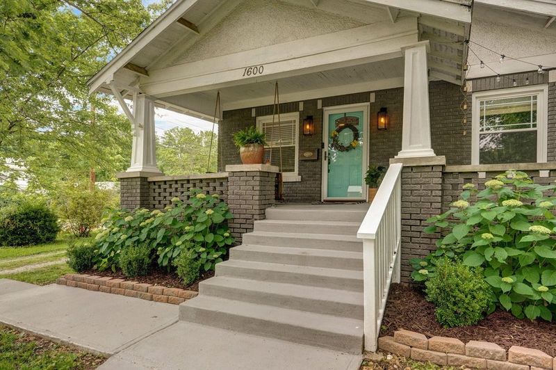 These 8 Homes Are Gaining Value Across Missouri - Decor Hint Revitalized Bungalows in Springfield