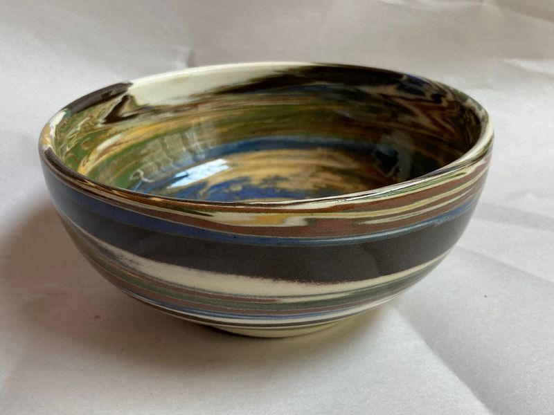 10 Items In Your Home That Are Worth Less Than You Would Think And 9 That Are Practically Worthless - Decor Hint Handmade ceramics without signatures