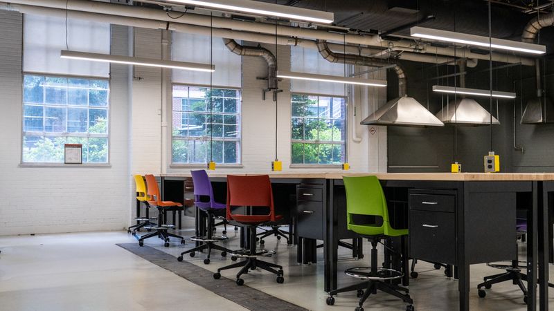 In My Experience These 10 Home Trends Will Devalue Properties By 2025 And These 5 Already Have - Decor Hint Overly Industrial Decor