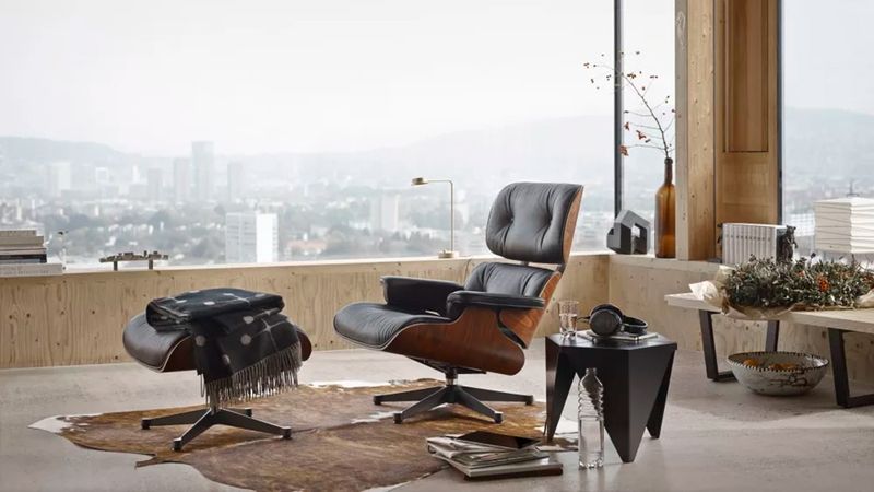 12 Antique Styles Set To Rise In Value By 2025 (And 8 That Are Fading Fast) - Decor Hint Mid-Century Modern Furniture