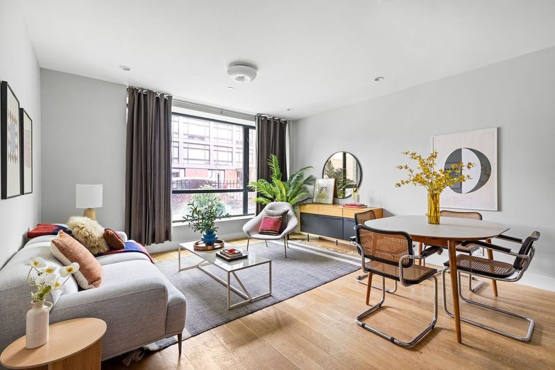 13 Styling Errors That Lower Your Home's Appeal According To Stagers Plus More Design Don'ts - Decor Hint Excessive Personal Photos