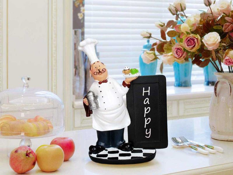 Themed Cabinet Hardware and Accessories