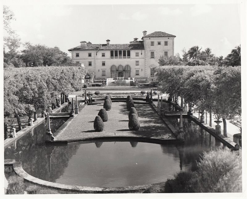 Vizcaya