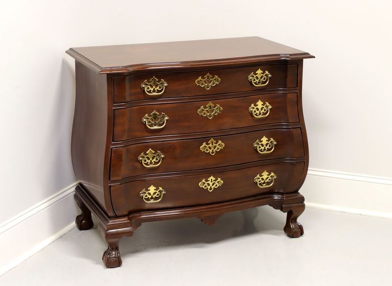 12 Antique Styles Pennsylvania Collectors Are Rushing To Buy In 2025 - Decor Hint Chippendale Furniture From Philadelphia Workshops