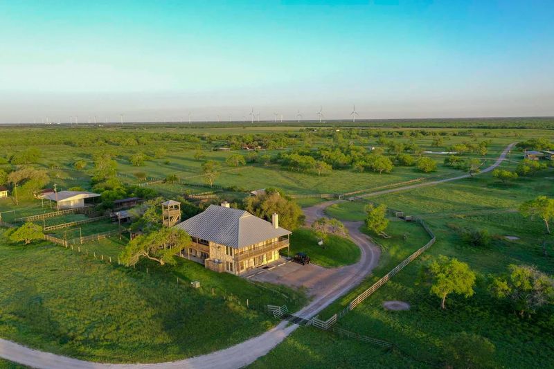 Watch Prices For These 8 Texas Ranches, 2025 Is Driving 2 Up Quicker Than Expected - Decor Hint Panhandle Properties Offer Surprising Value