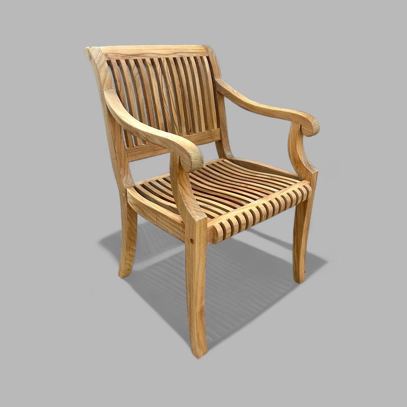 Timeless Vintage Furniture Trends From Hawaii Homes - Decor Hint Plantation Era Pieces