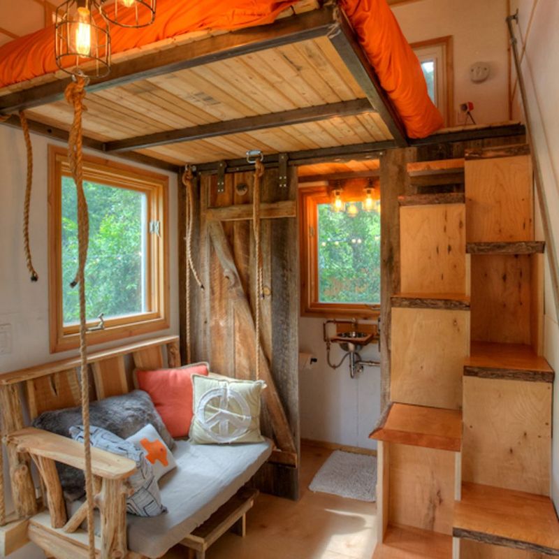 Smart Budget-Friendly Design Choices