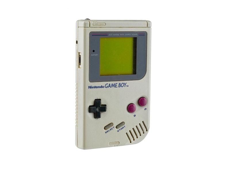 16 Collectibles On The Decline For 2025 And 5 That Are No Longer Worth Anything - Decor Hint Retro Handheld Video Games