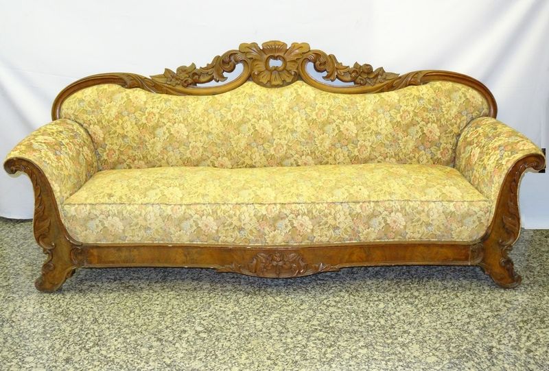 Expert-Approved Luxury Couches Worth The Investment - Decor Hint Strong Resale Value That Protects Your Investment