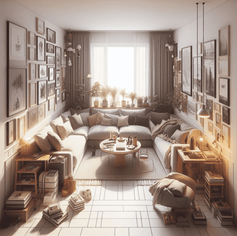 Small Living Room Don'ts 13 Design Fails And The 'Fixes' That Make It Worse - Decor Hint Tn7NmCeMN7jCsINp - Decor Hint