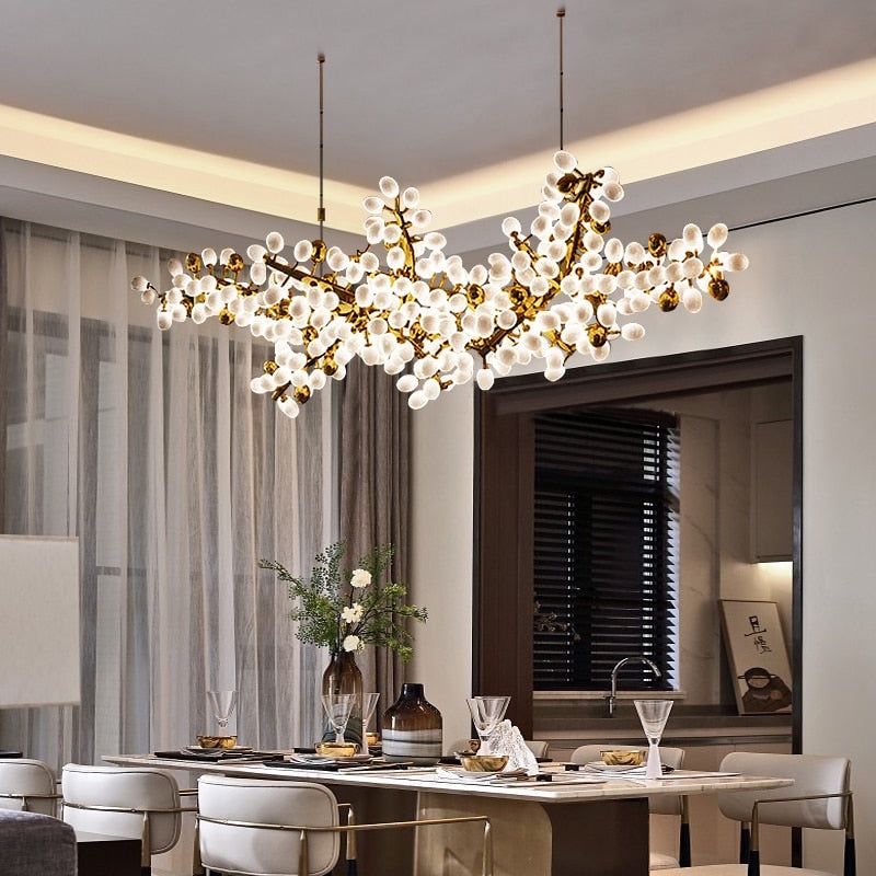 Make Your House Shine Again With These 16 Simple Updates - Decor Hint Replace Old Light Fixtures