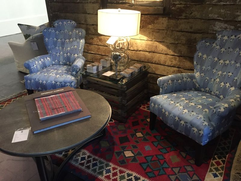 Small Living Room Don'ts 13 Design Fails And The 'Fixes' That Make It Worse - Decor Hint Wall-to-Wall Rugs That Clash (Design Fail)