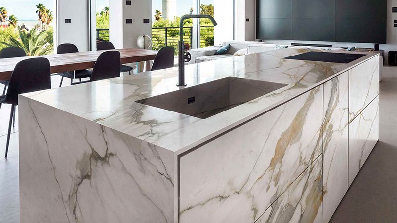 Why Quartz Stands Out