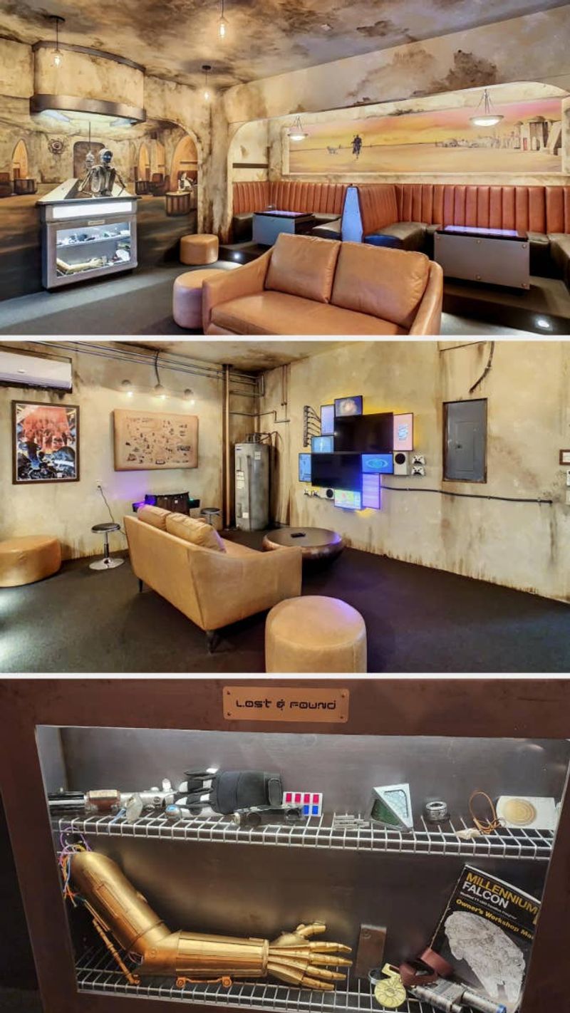 Oregon Experts Warn These 17 Residential Looks Are Fading Fast - Decor Hint Overly Themed Rooms