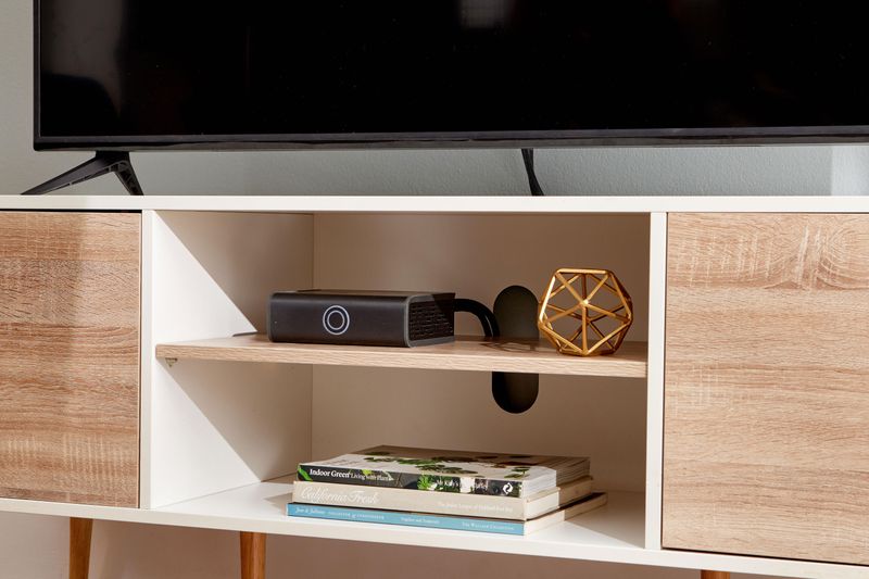 Hide Cords And Cables