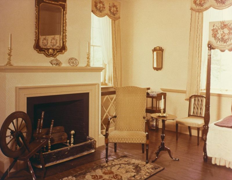 Monticello