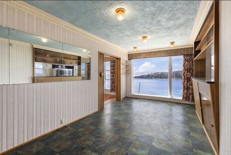 Energy Efficiency That Warms Your Space (And Heart)