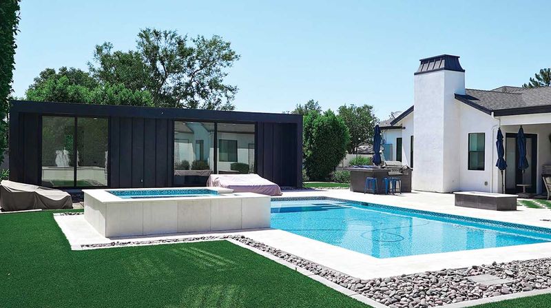 6 Types Of Homes Arizona Agents Say Will Drop In Price And 6 Destined To Rise Fast - Decor Hint Homes With Accessory Dwelling Units